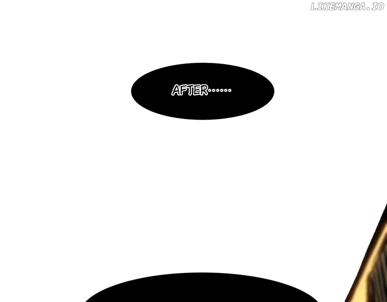 The Devil Never Cries Chapter 90 - page 150